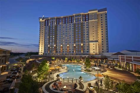 777 casino avenue thackerville ok|WinStar World Casino Hotel, 777 Casino Ave, Thackerville, OK.
